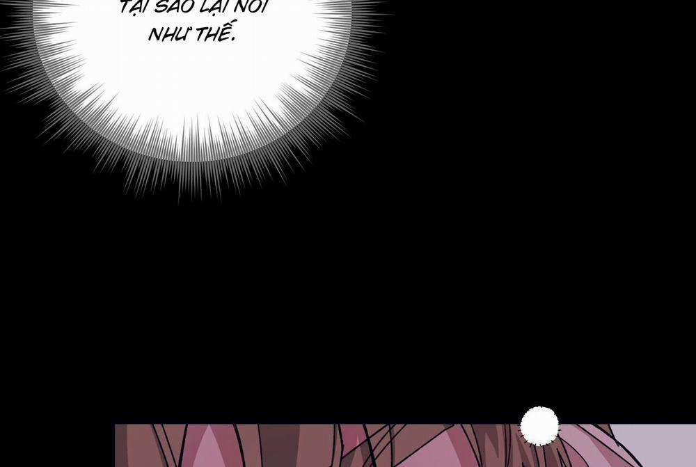 Chàng Dâu Nhà Họ Kang 43 trang 148