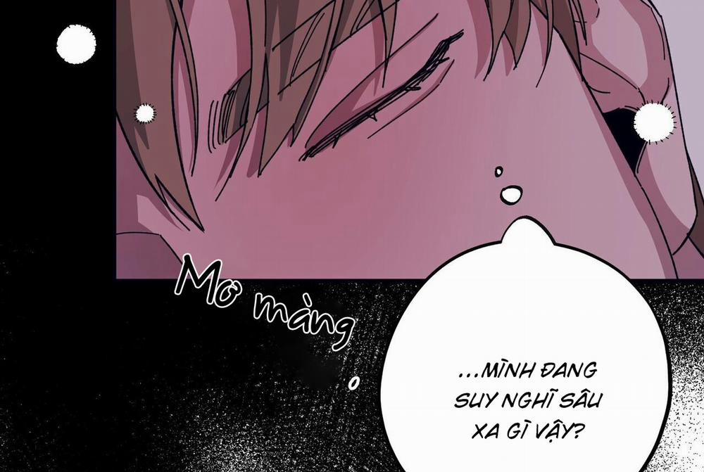 Chàng Dâu Nhà Họ Kang 43 trang 149