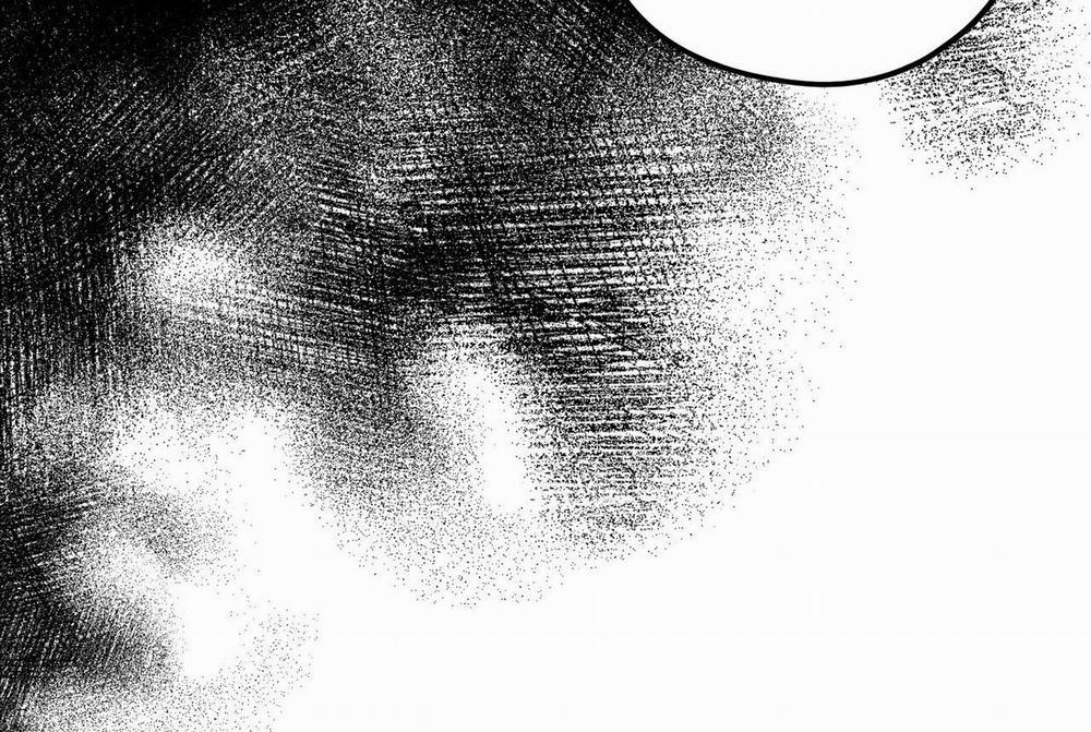 Chàng Dâu Nhà Họ Kang 43 trang 150