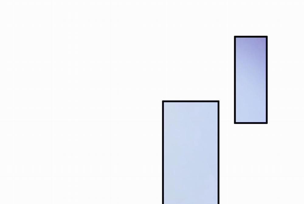 Chàng Dâu Nhà Họ Kang 43 trang 152