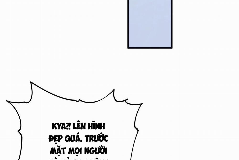 Chàng Dâu Nhà Họ Kang 43 trang 153