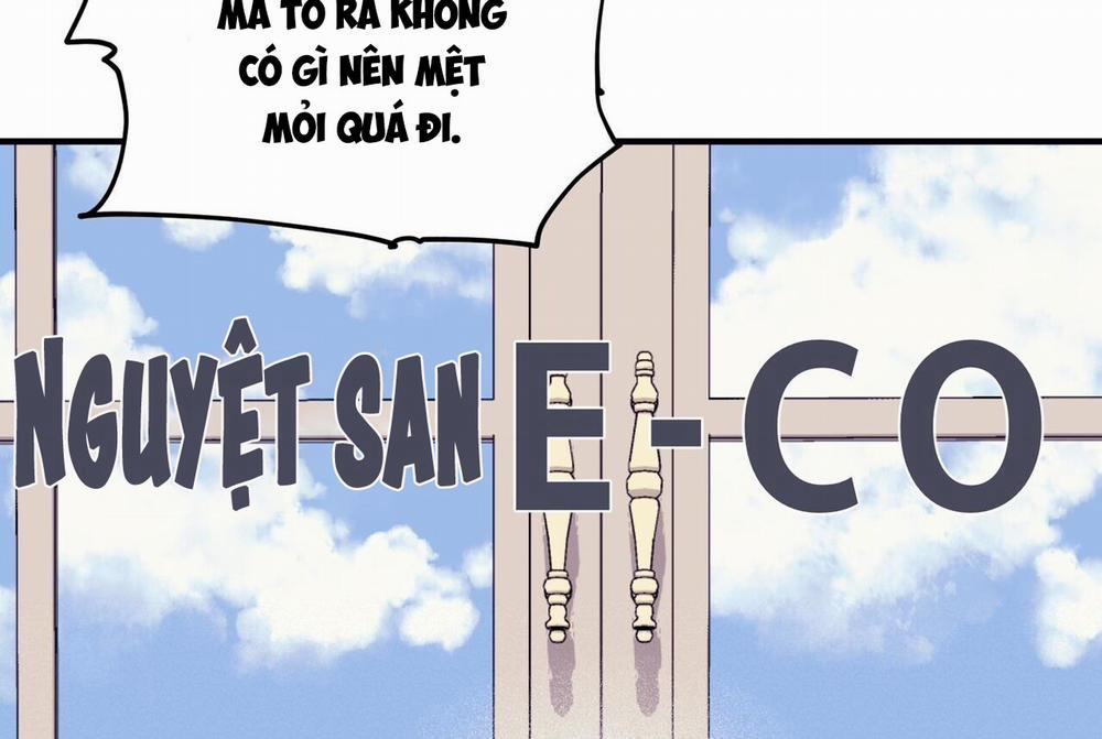 Chàng Dâu Nhà Họ Kang 43 trang 154