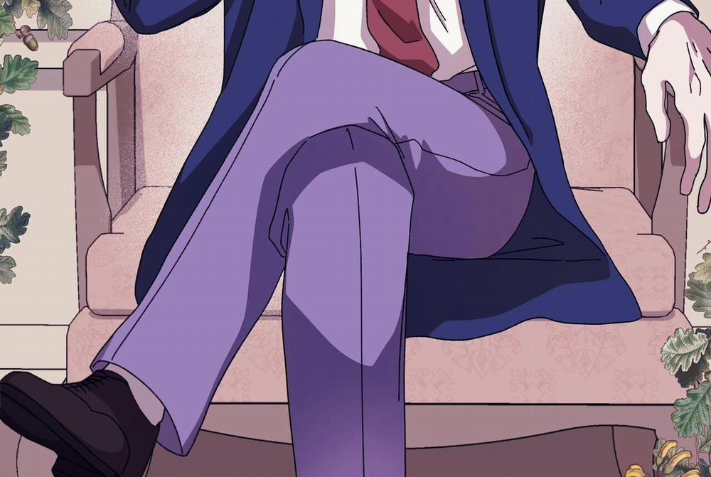 Chàng Dâu Nhà Họ Kang 43 trang 156