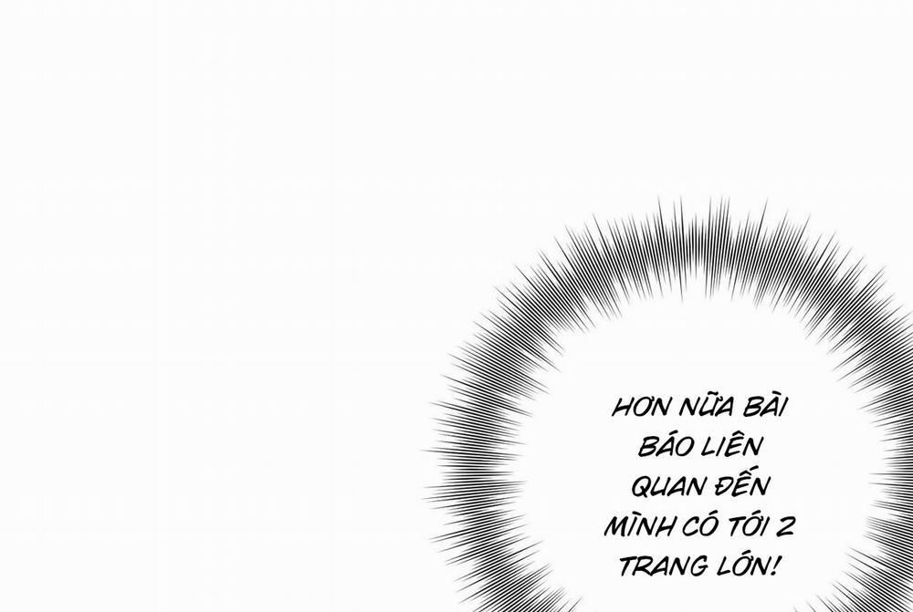 Chàng Dâu Nhà Họ Kang 43 trang 159