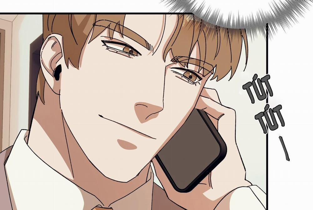 Chàng Dâu Nhà Họ Kang 43 trang 160