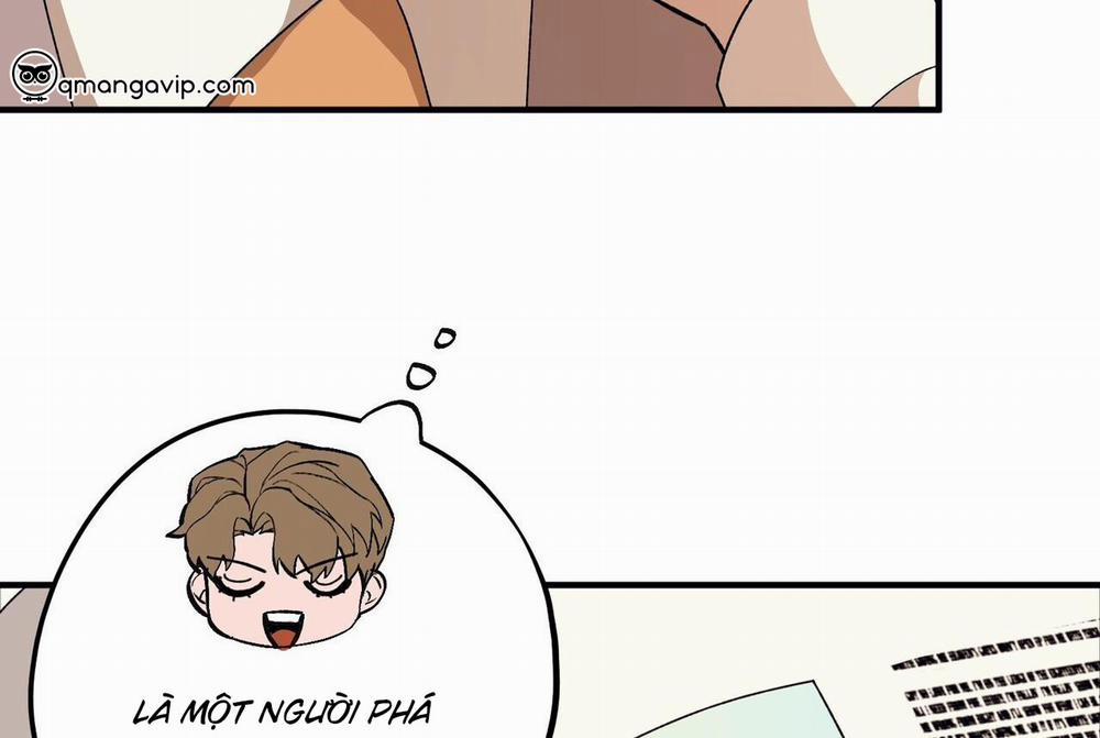 Chàng Dâu Nhà Họ Kang 43 trang 161