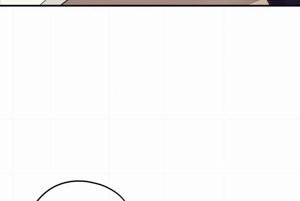 Chàng Dâu Nhà Họ Kang 43 trang 163