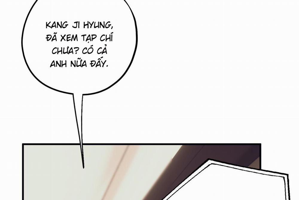 Chàng Dâu Nhà Họ Kang 43 trang 164