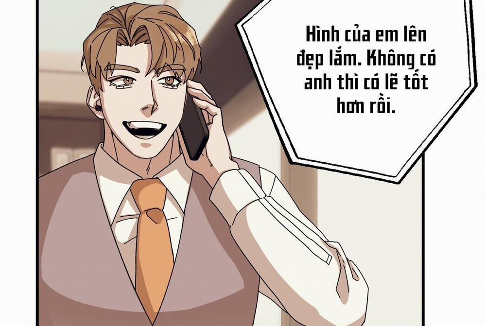 Chàng Dâu Nhà Họ Kang 43 trang 165