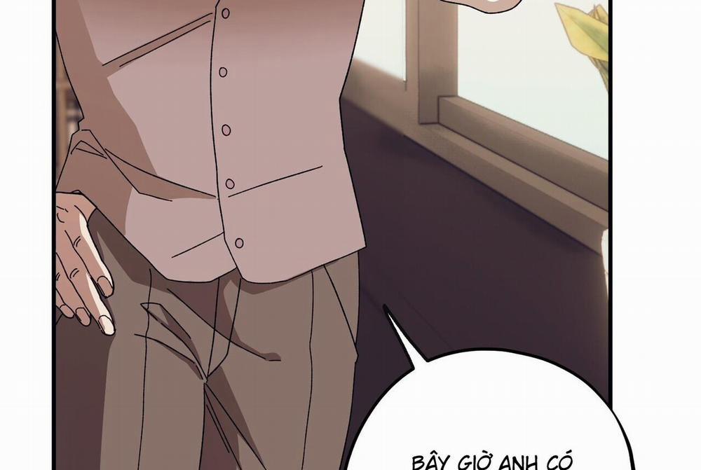 Chàng Dâu Nhà Họ Kang 43 trang 166