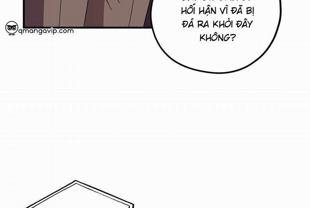 Chàng Dâu Nhà Họ Kang 43 trang 167