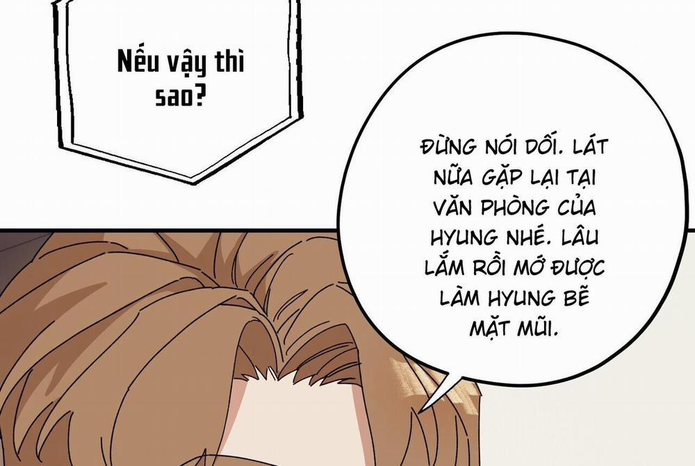Chàng Dâu Nhà Họ Kang 43 trang 168