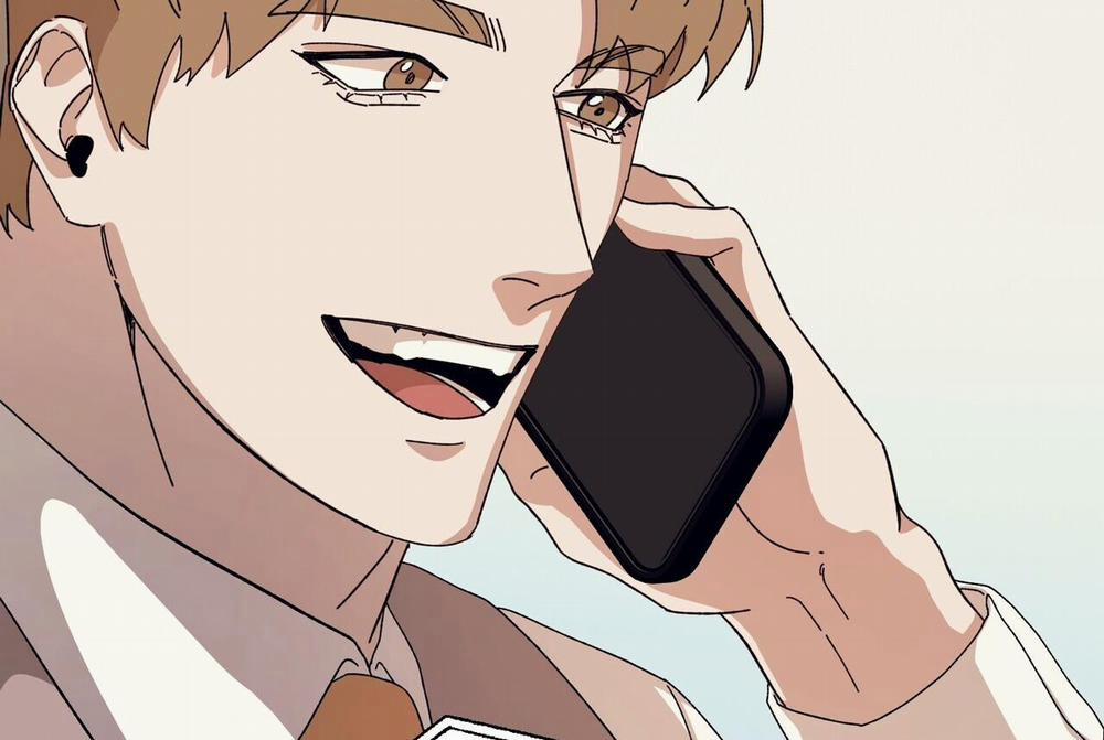 Chàng Dâu Nhà Họ Kang 43 trang 169