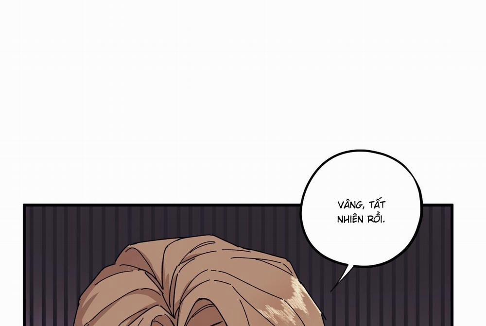 Chàng Dâu Nhà Họ Kang 43 trang 17