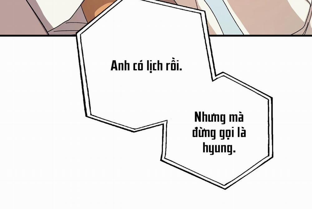 Chàng Dâu Nhà Họ Kang 43 trang 170