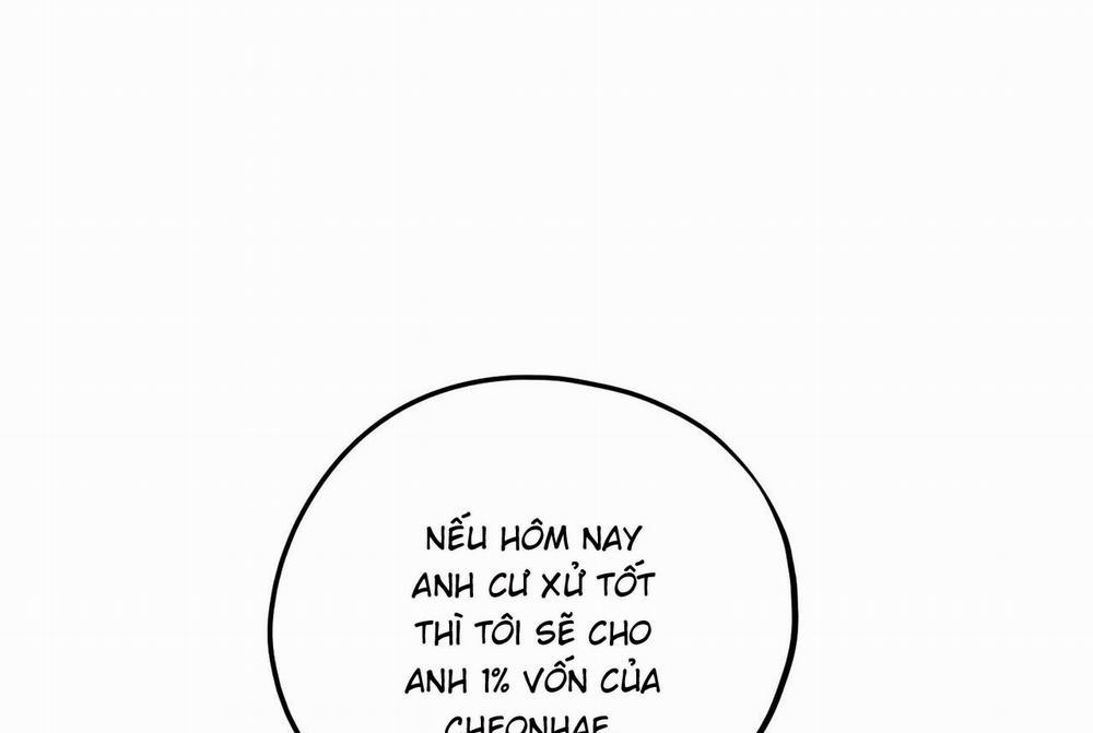 Chàng Dâu Nhà Họ Kang 43 trang 171