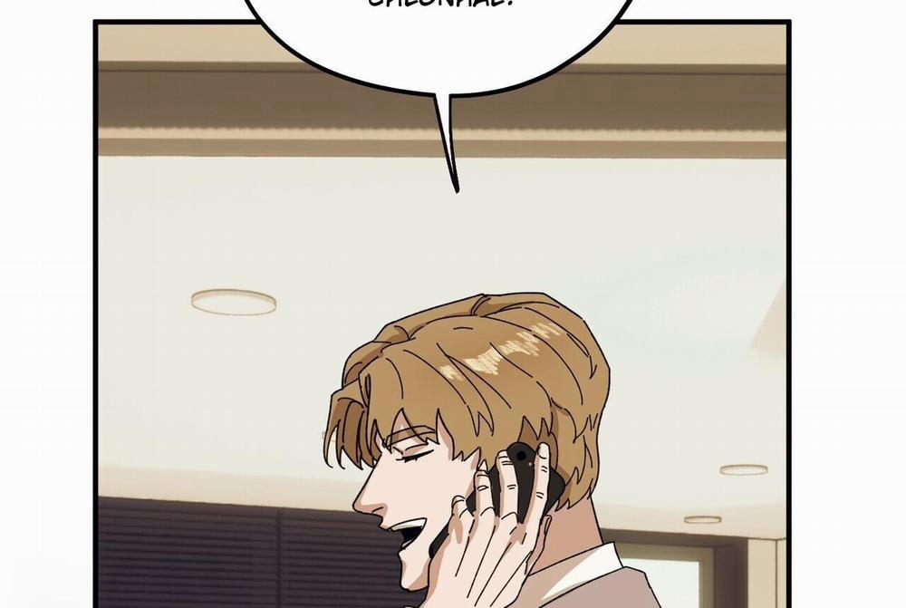 Chàng Dâu Nhà Họ Kang 43 trang 172