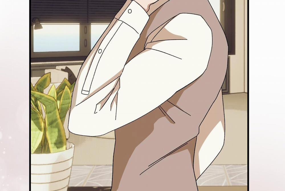 Chàng Dâu Nhà Họ Kang 43 trang 173