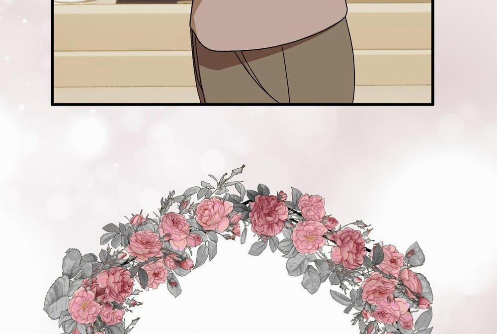 Chàng Dâu Nhà Họ Kang 43 trang 174