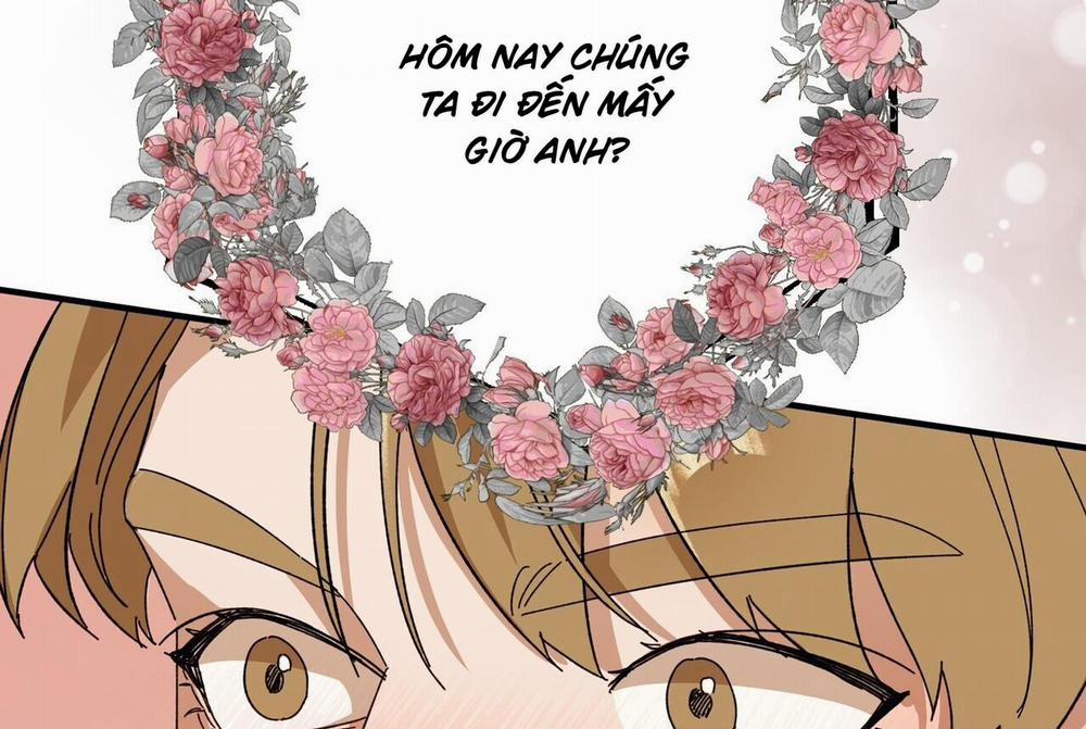 Chàng Dâu Nhà Họ Kang 43 trang 175