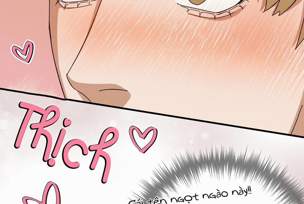 Chàng Dâu Nhà Họ Kang 43 trang 176