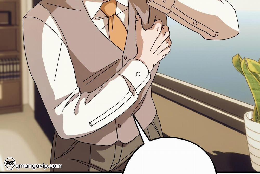 Chàng Dâu Nhà Họ Kang 43 trang 178