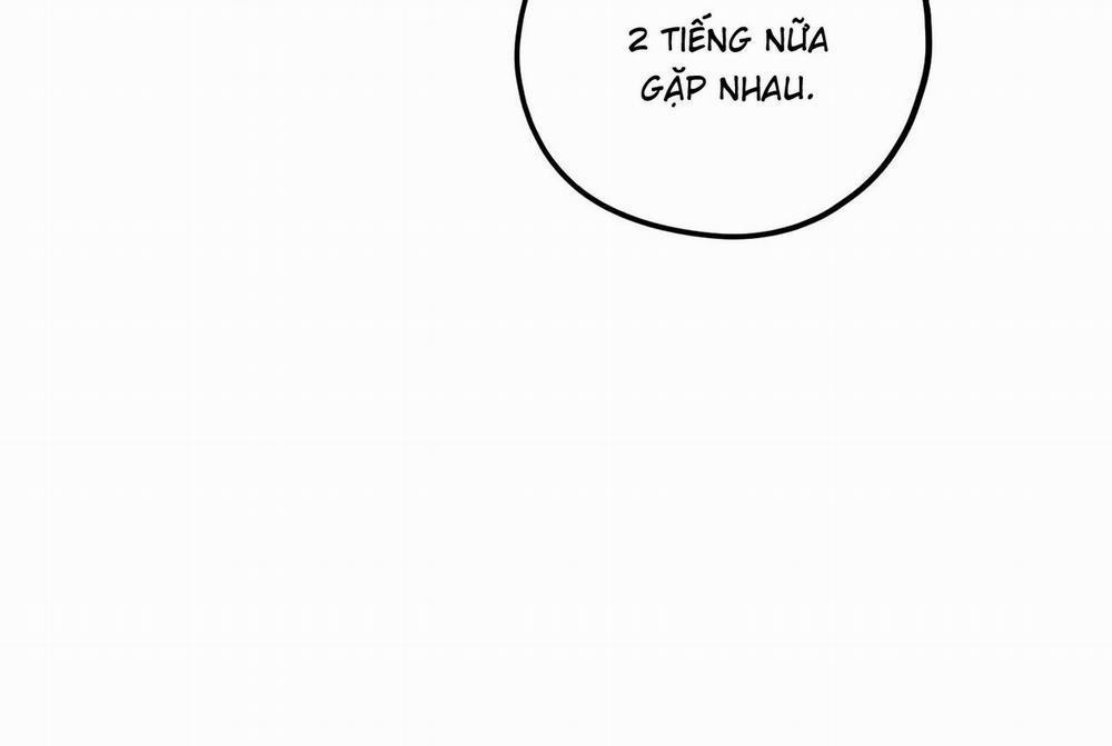 Chàng Dâu Nhà Họ Kang 43 trang 179