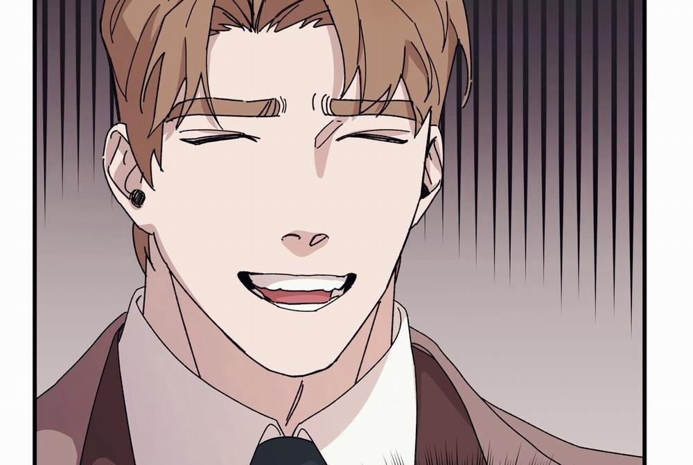 Chàng Dâu Nhà Họ Kang 43 trang 18