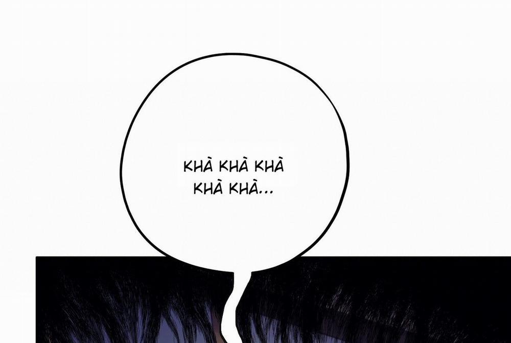 Chàng Dâu Nhà Họ Kang 43 trang 180