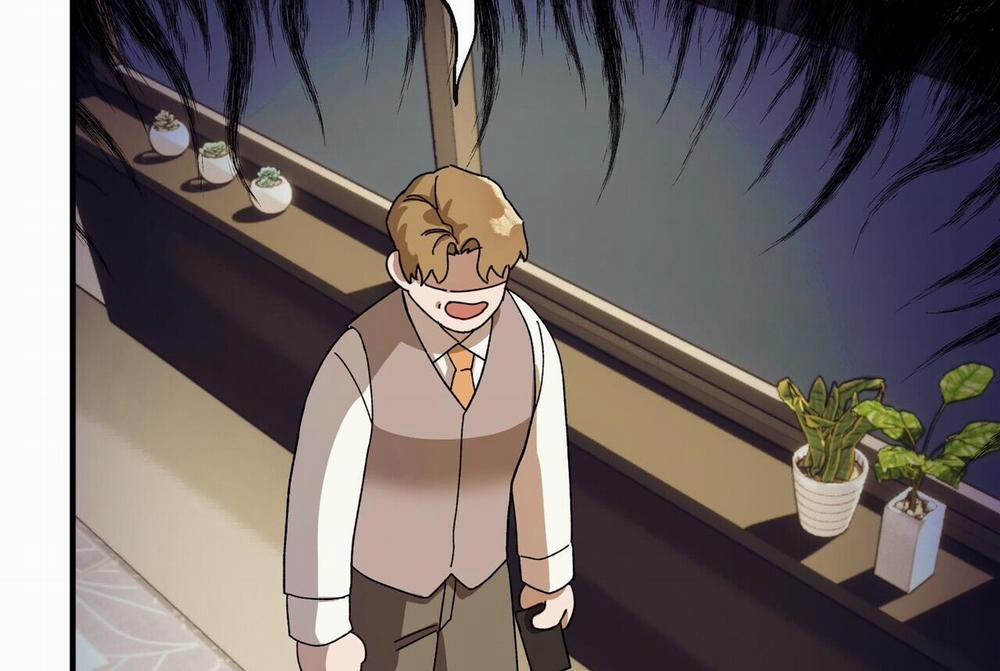 Chàng Dâu Nhà Họ Kang 43 trang 181