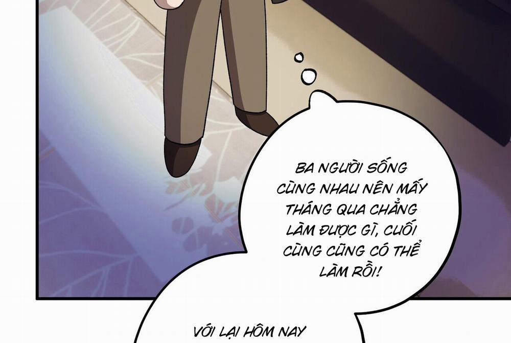 Chàng Dâu Nhà Họ Kang 43 trang 182