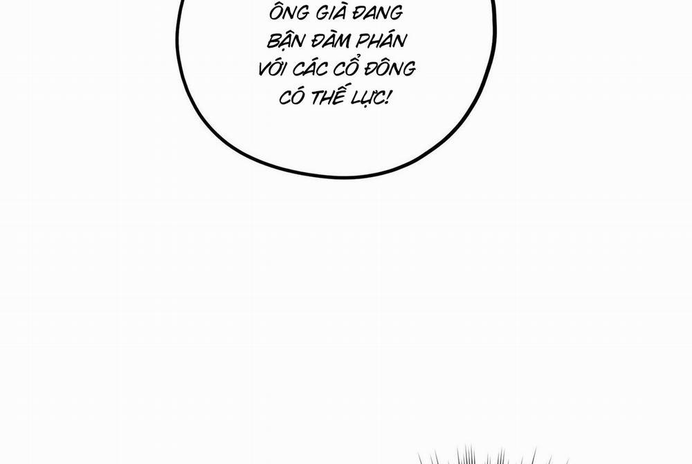 Chàng Dâu Nhà Họ Kang 43 trang 183