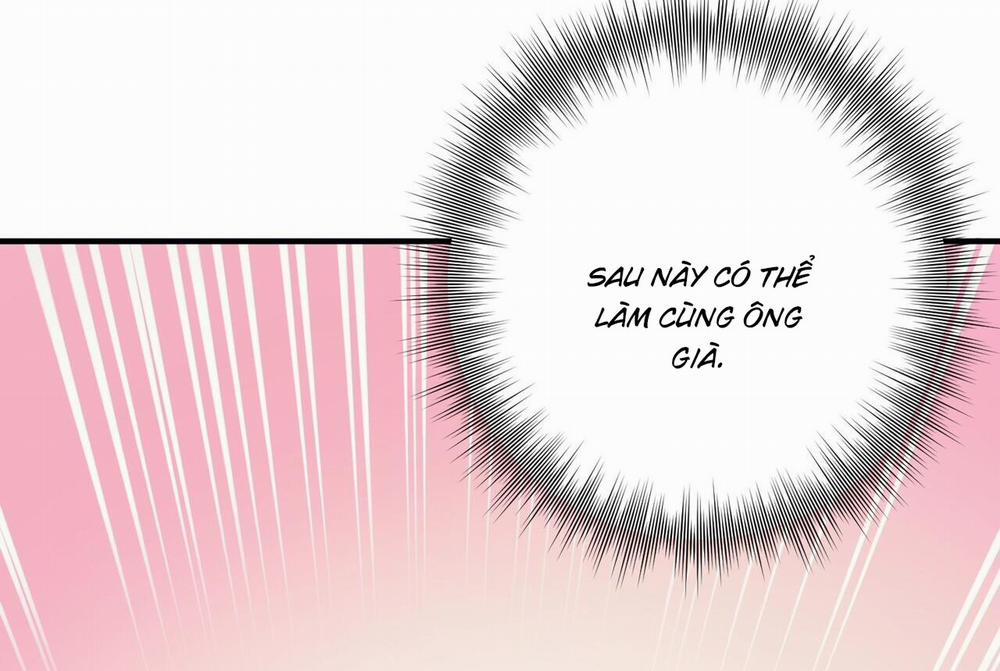 Chàng Dâu Nhà Họ Kang 43 trang 184