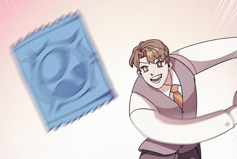 Chàng Dâu Nhà Họ Kang 43 trang 185