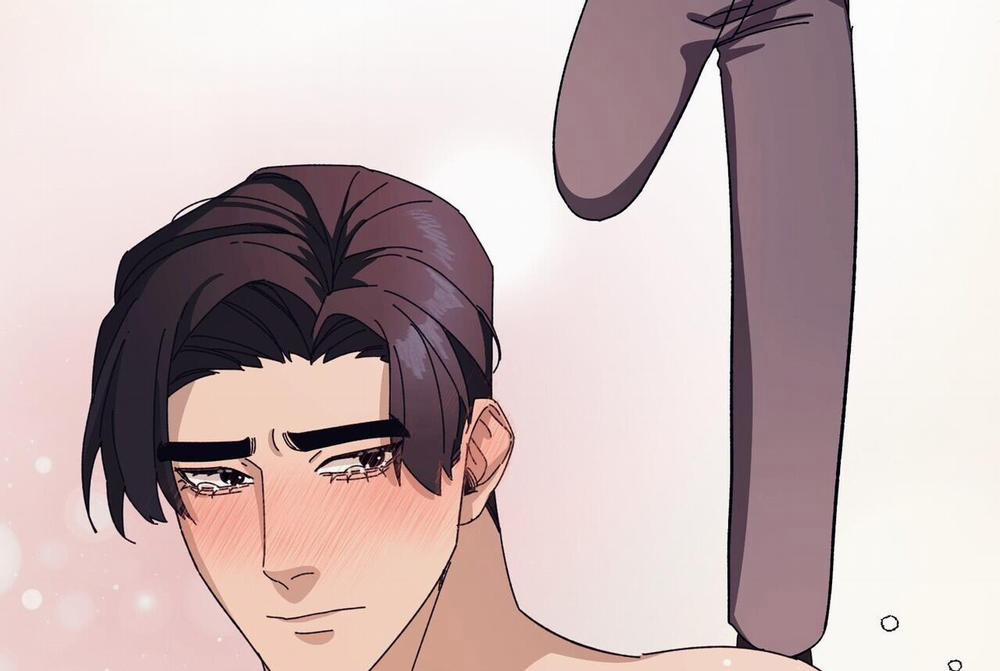 Chàng Dâu Nhà Họ Kang 43 trang 186