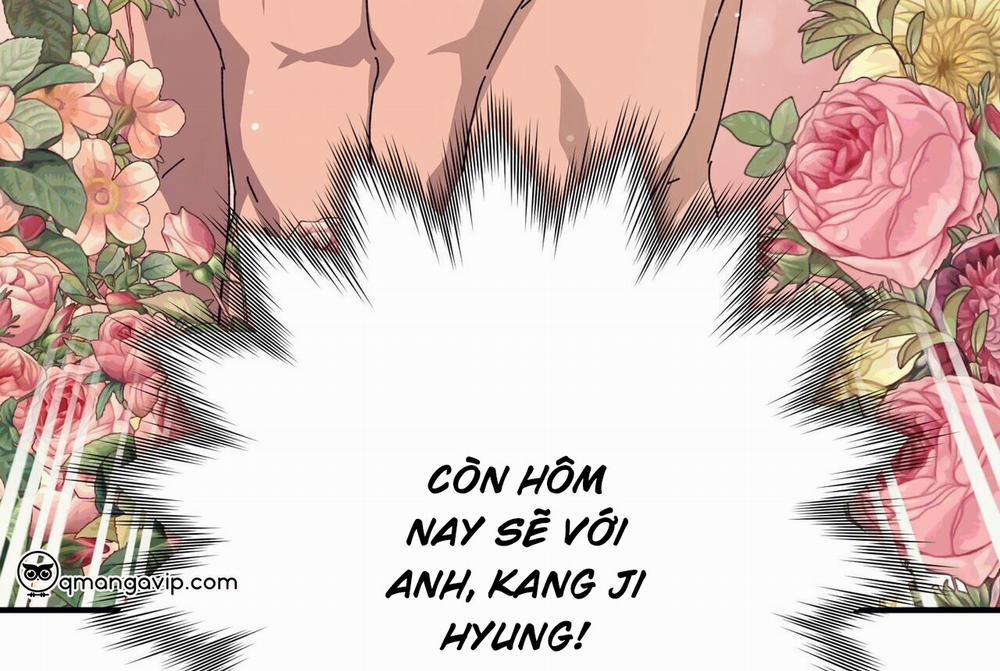 Chàng Dâu Nhà Họ Kang 43 trang 188