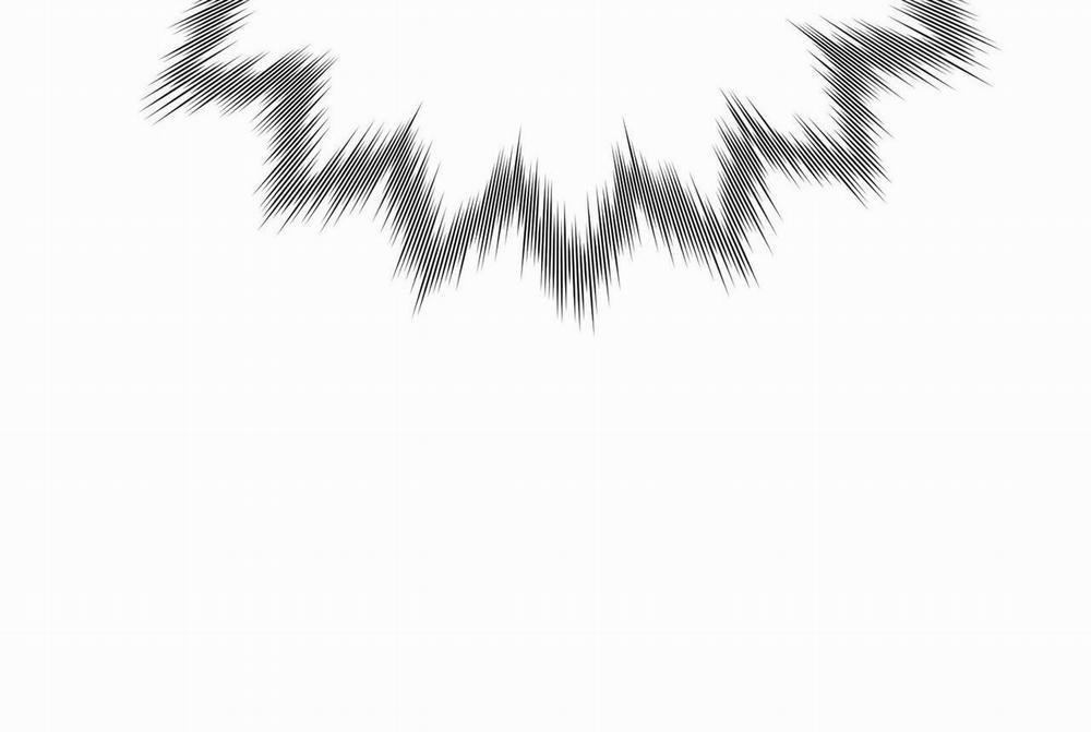 Chàng Dâu Nhà Họ Kang 43 trang 189