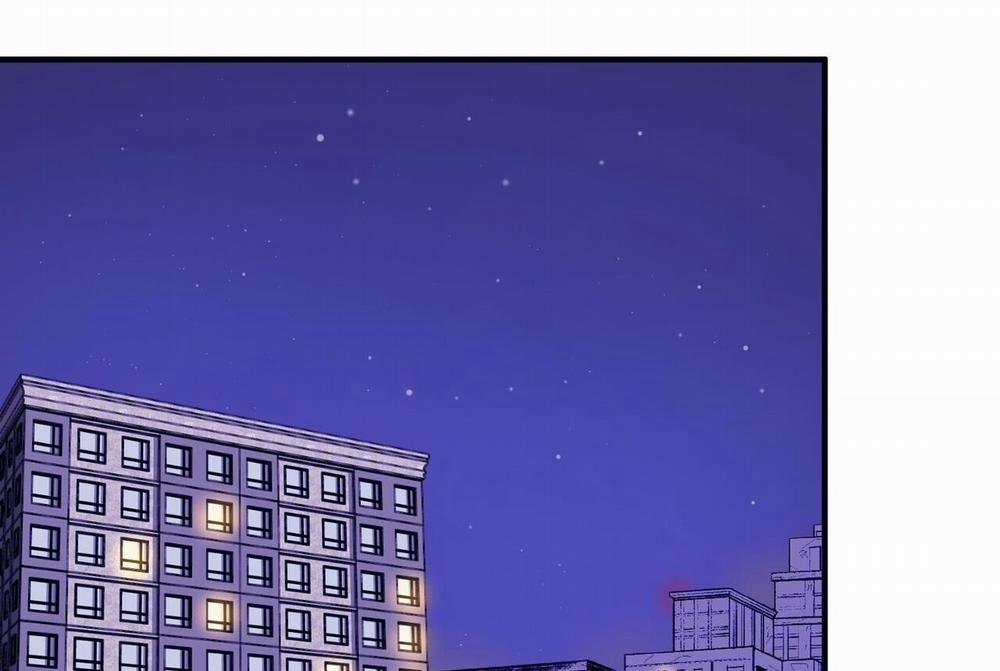 Chàng Dâu Nhà Họ Kang 43 trang 191