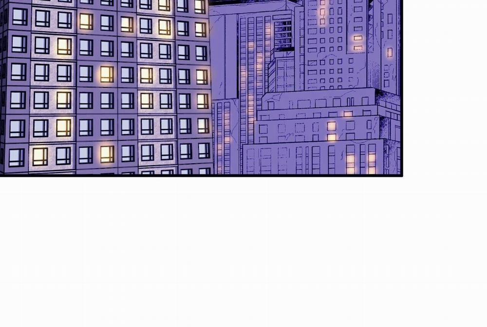 Chàng Dâu Nhà Họ Kang 43 trang 192