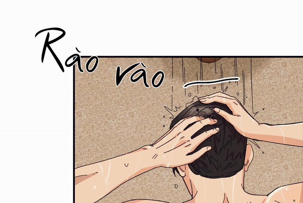 Chàng Dâu Nhà Họ Kang 43 trang 193