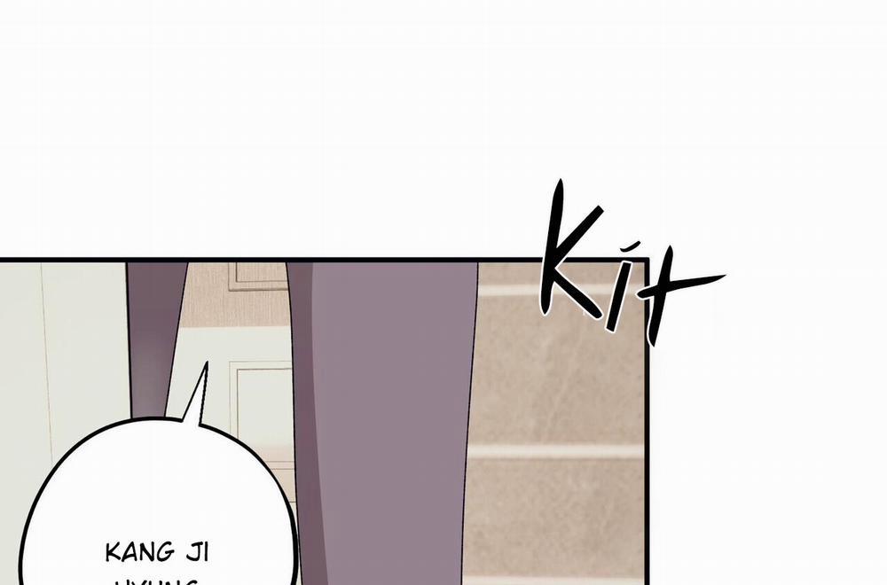 Chàng Dâu Nhà Họ Kang 43 trang 196