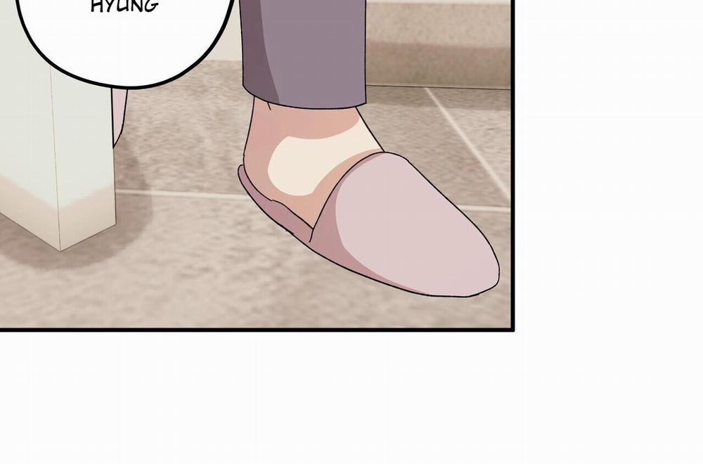 Chàng Dâu Nhà Họ Kang 43 trang 197