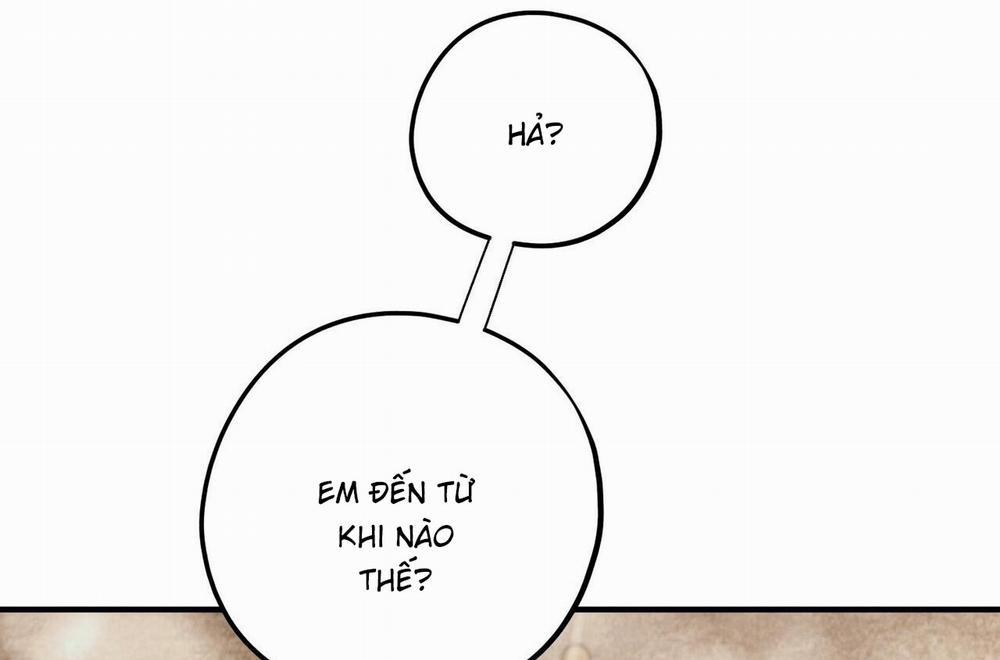 Chàng Dâu Nhà Họ Kang 43 trang 198