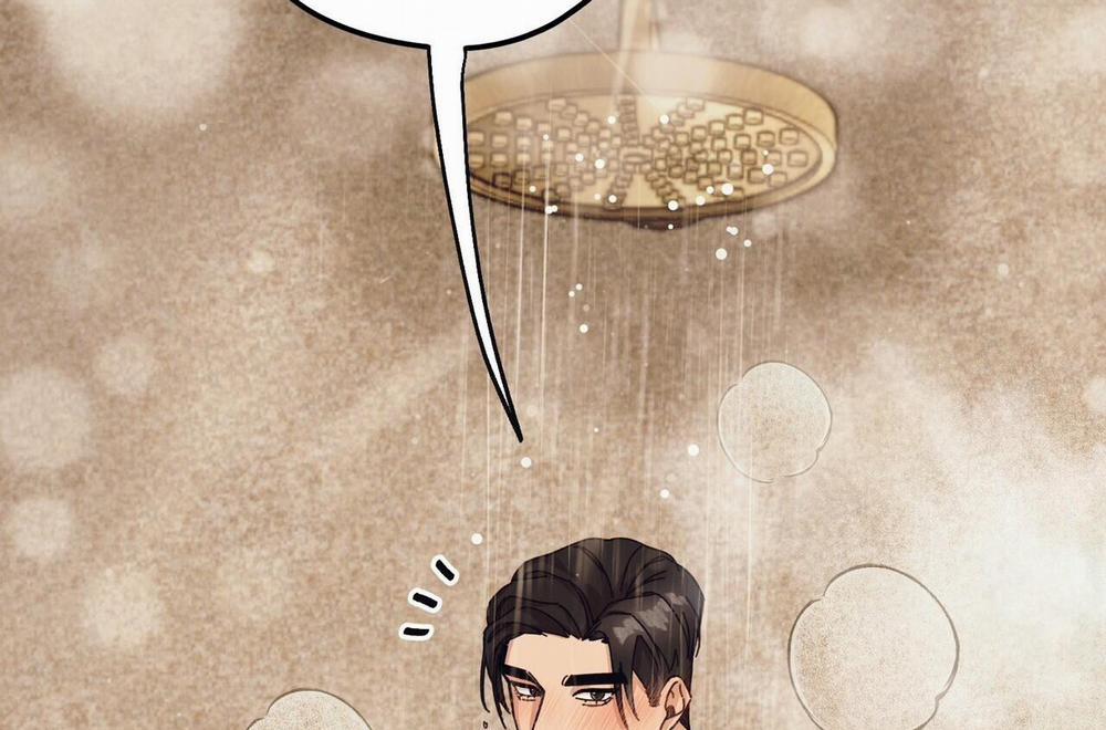 Chàng Dâu Nhà Họ Kang 43 trang 199