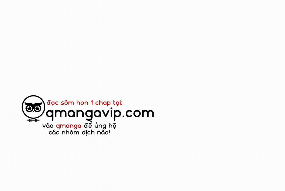 Chàng Dâu Nhà Họ Kang 43 trang 2