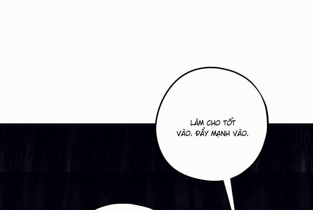 Chàng Dâu Nhà Họ Kang 43 trang 20