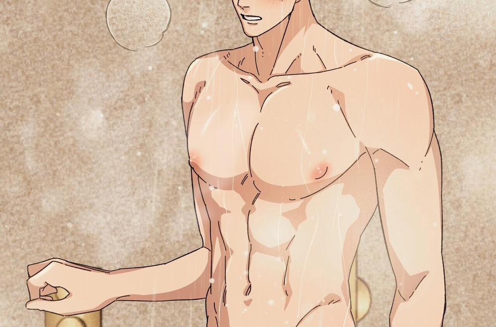 Chàng Dâu Nhà Họ Kang 43 trang 200