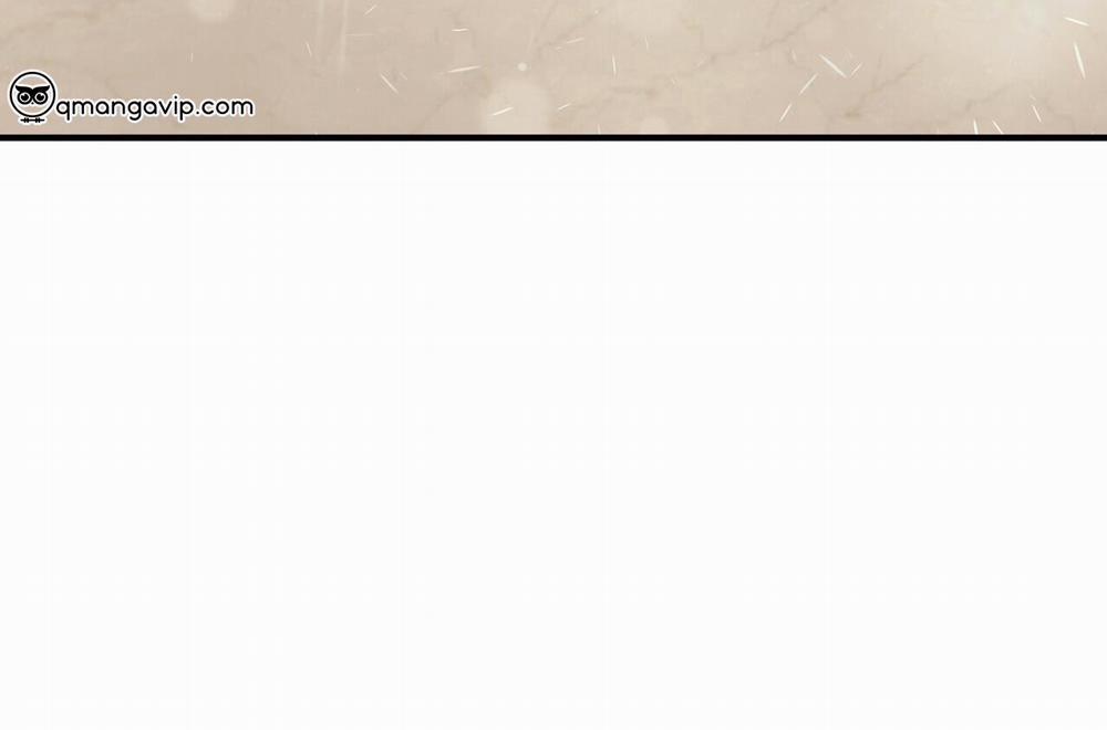 Chàng Dâu Nhà Họ Kang 43 trang 203