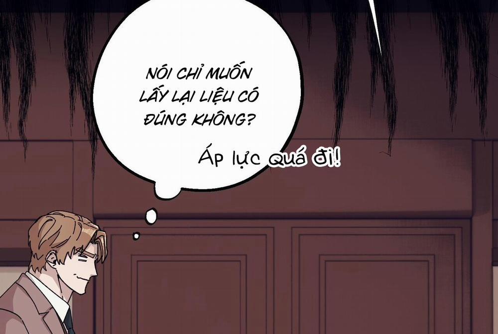 Chàng Dâu Nhà Họ Kang 43 trang 21