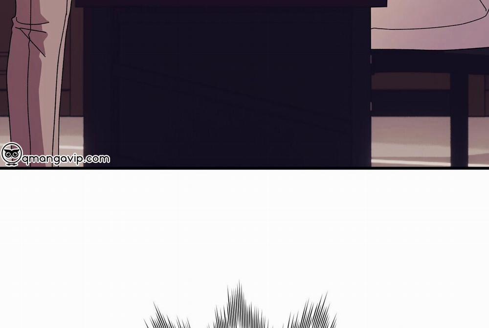 Chàng Dâu Nhà Họ Kang 43 trang 23